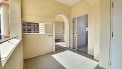 Parkway View (D15), Apartment #575882201